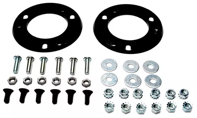 19463269 - : Cam for GM Image