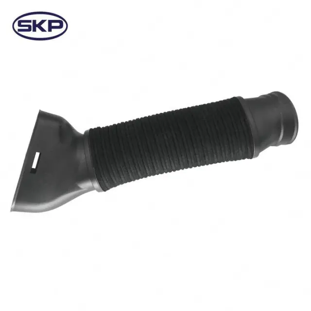 SK121414 - : SKP Engine Air Intake Hose for Skyward Automotive Image