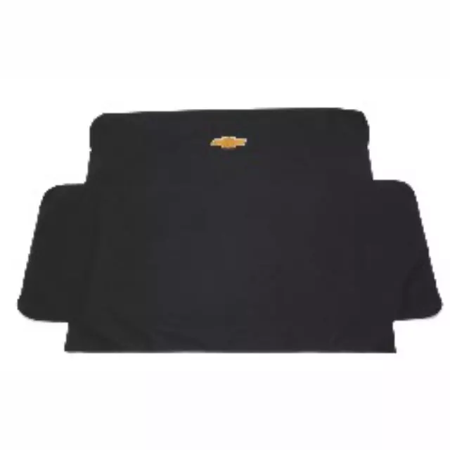 Cargo Area Liner - GM (17803464)