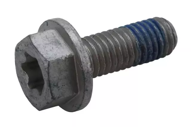 42539409 - : Disc Brake Caliper Pin Bolt for Buick: Encore | Chevrolet: Trax Image