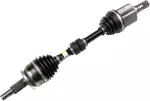 391016CB0A - Front Drive Axle: Axle Assembly for Nissan: Altima Image
