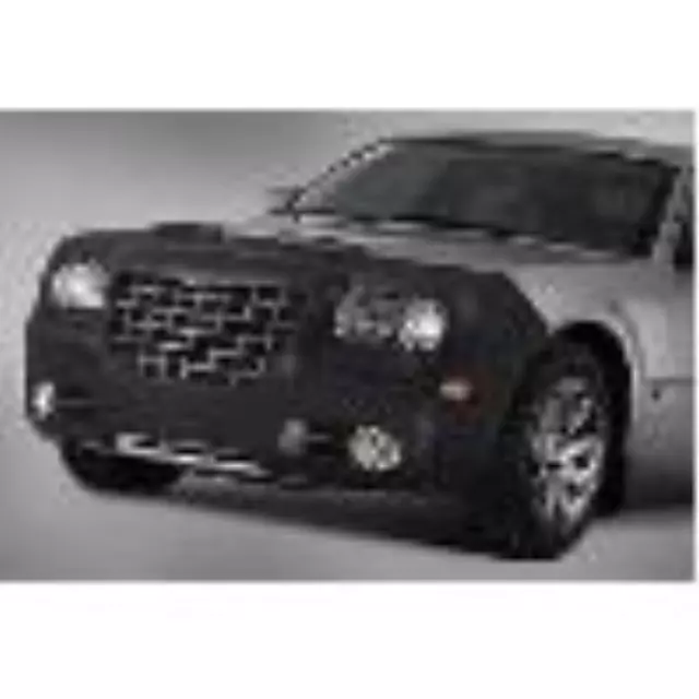 « 82208524AB –  : Cover Kit pour Mopar Image »