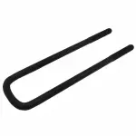 5C3Z5705MA - : U Bolt for Ford Image