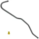 19359634 - : Hose for GM Image