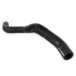 KM5187 - Belts &amp; Cooling: Motorcraft™ Radiator Coolant Hose for Ford: Fusion Image