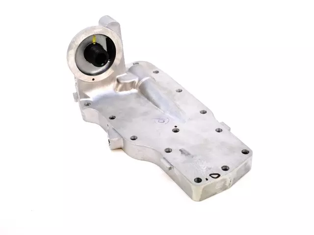 68232786AA - : ADAPTER : OIL FILTER for MOPAR Image