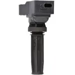 6736211 - : Direct Ignition Coil OE Quality for Denso Image