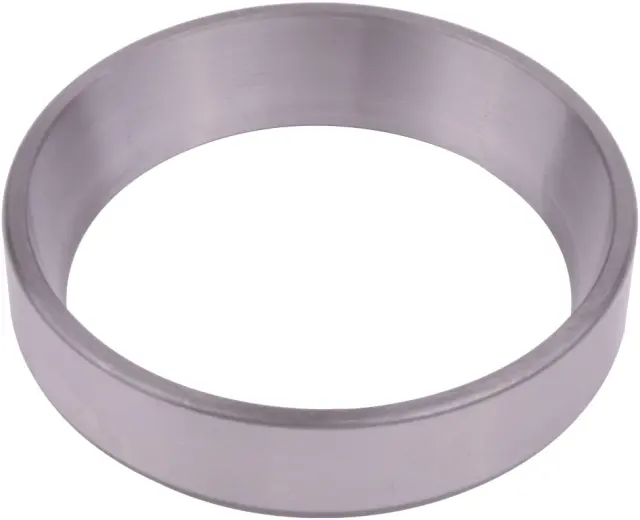 LM48510VP - Transmission &amp; Drivetrain: Taper Bearing Outer Race for SKF Image