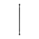 68264949AA - : Rear Track Bar for Mopar Image