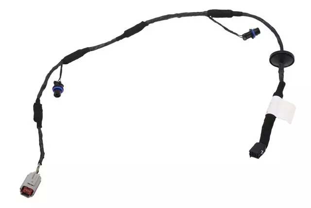 42473207 - Electrical: Harness for Chevrolet: Trax Image