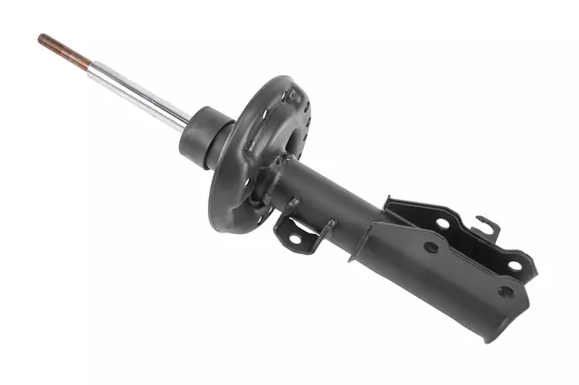 5061107 - Suspension: ACDelcoâ„¢ Suspension Strut for GM Image