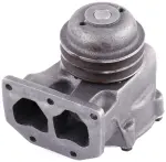 43309HD - : Heavy-Duty Engine Water Pump for Gates Image