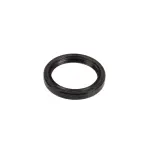 224010 - : National 224010 Multi-Purpose Seal for National Bearings Image