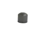 68250797AA - Body Sheet Metal Except Doors: Stud Cover for Mopar Image