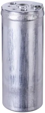 233595 - : A/C Accumulator for Spectra Premium Image