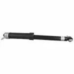 ASH866161 - : Shock Absorber Assembly for Lincoln: Aviator Image