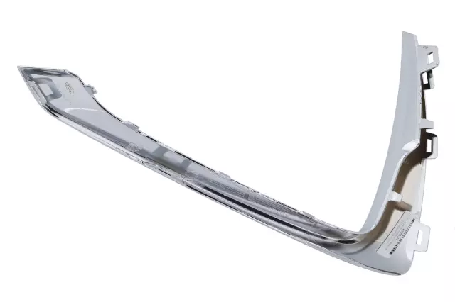 42550371 - : Trim Bezel for Chevrolet: Cruze Image