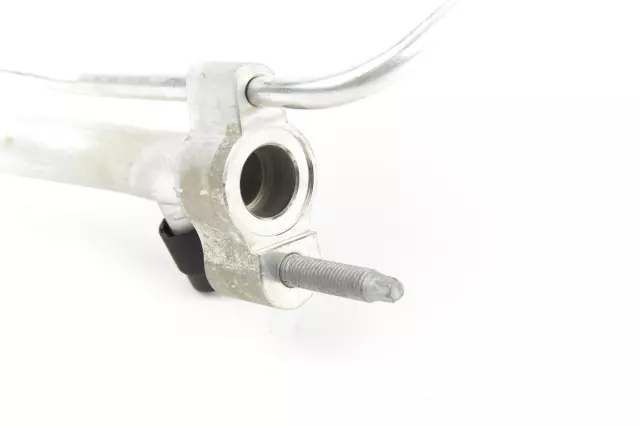 Air Conditioning Evaporator Thermal Expansion Valve Tube - GM (23147329)