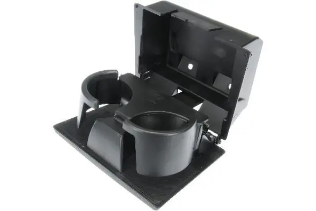 FD0817800 - : Autotecnica Cup Holder for URO Image