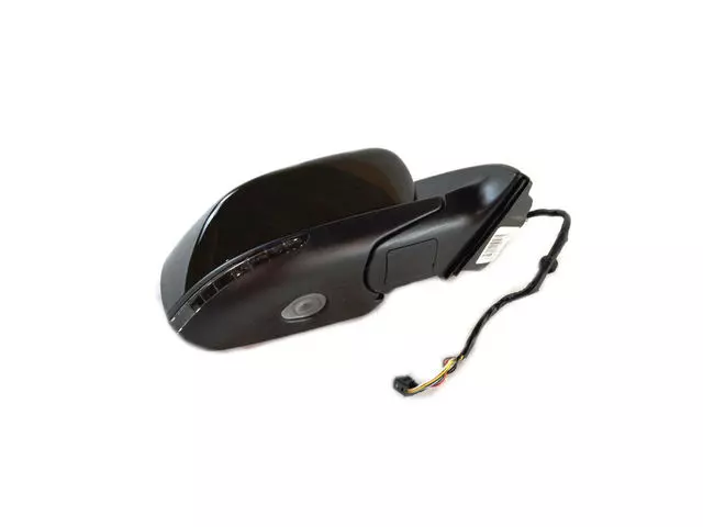 Mirror - Mopar (1VF48PGRAD)