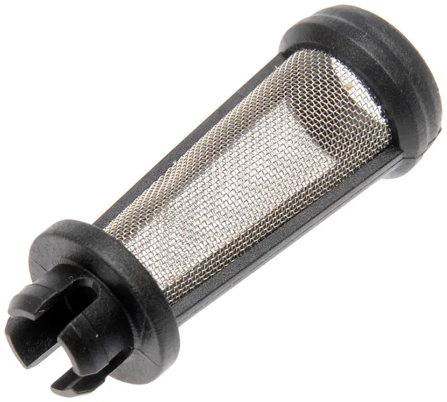 926124 - : Variable Valve Timing Filter Screen for Dorman Image