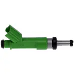 84212376 - : Reman Multi Port Fuel Injector for GB REMAN INC Image