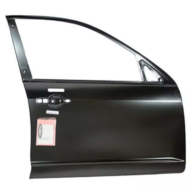 Outer Panel - Ford (6H6Z-5420201-A)