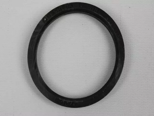Pinion Flange O Ring - Mopar (4883964AA)