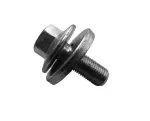 9011912314 - : Bolt W Washer for Toyota Image