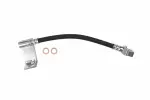 2204719 - : Sunsong Brake Hydraulic Hose for Sunsong Image