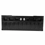DC3Z-9940700-B - Tail Gate 2008-2016 Ford | Ford Parts Direct