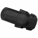 6C1Z17690A - Body: Arm for Ford: Transit Connect Image