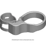 12593597 - : Multi-Purpose Clamp for GM Image