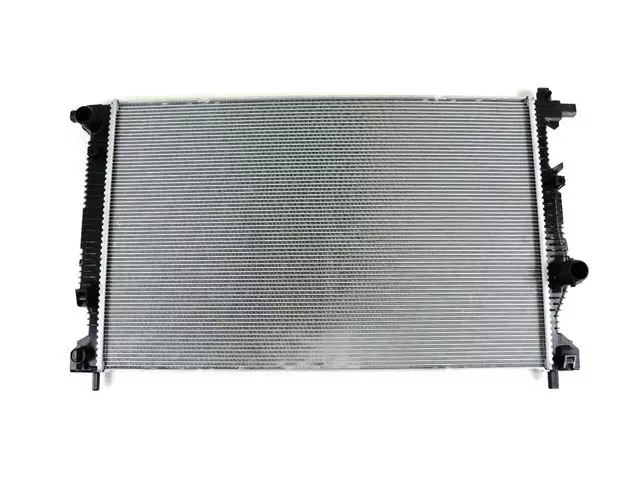 Engine Cooling Radiator - Mopar (55111483AD)