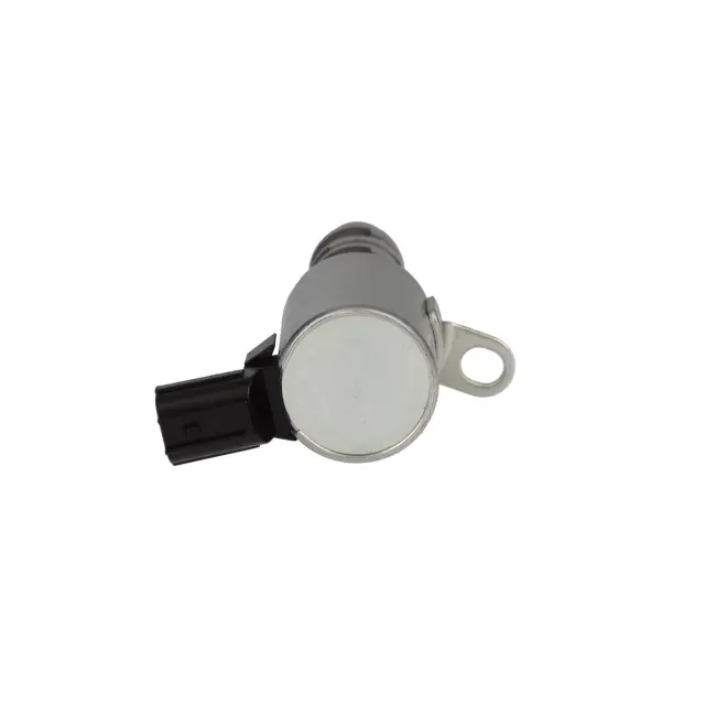 790024 - : Engine Variable Valve Timing (VVT) Solenoid for ROSTRA Image