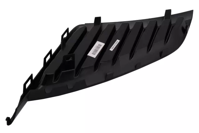 84517531 - Body: Outer Grille for GM Image