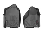 4415801 - : FloorLiner™ DigitalFit® for WeatherTech Image