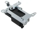 73554 - : HVAC Air Door Actuator for FOUR SEASONS Image