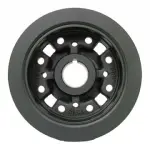 PB1210ST - : STREET PERFORMANCE BALANCER, POWERBOND for DAYCO HYDRAULIC Image