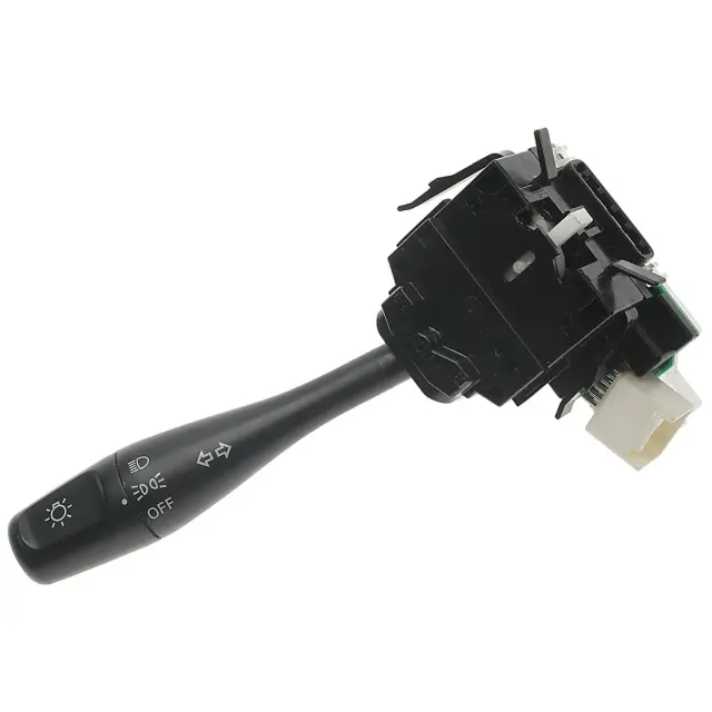 CBS1098 - Interior: Multi Function Column Switch for SMP CORP Image