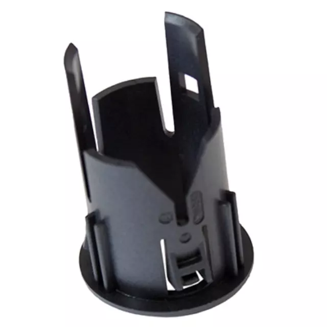 Outer Bracket - Ford (8N7Z 15K861 ABPTM)