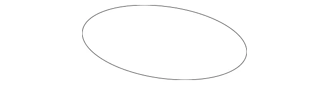 2546105703 - Body: Access Cover for Mercedes-Benz Image