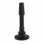 WR6158 - : Motorcraft™ Direct Ignition Coil Boot for Ford: F-150 Image