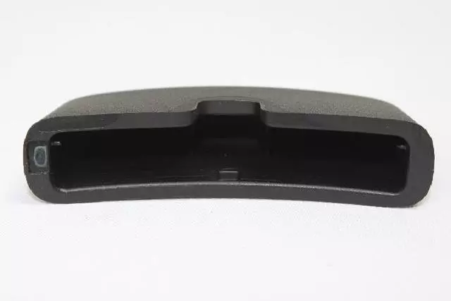 1VV64DX9AA - Interior Trim: Console Lock Latch for Mopar Image