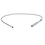 BRCA153 - : Cable Assembly Parking Brake for Ford Image