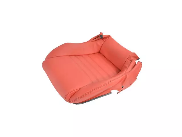 Seat - Mopar (6DB22JRCAA)