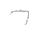 68402443AC - Electrical: Seat Back Wiring for Mopar Image
