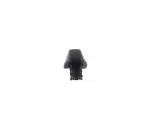 6ZA13DX8AB - Doors, Door Mirrors and Related Parts: Door Handle Cap, Right for Mopar Image