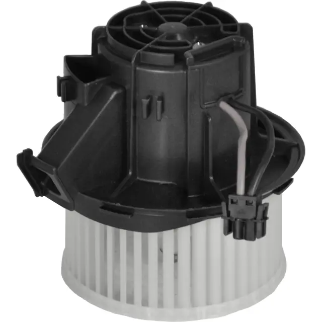 2311791 - Air Conditioning &amp; Heat: HVAC Blower Motor for GLOBAL PARTS DISTRIBUTORS Image