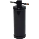 RD2502C - : A/C Receiver Drier -- Drier for UAC Image